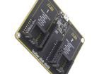 FEATHER CLICK SHIELD Development Boards & Kits - Wireless