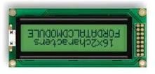FECC1602B-RNNYBW-16LE 
