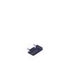 FD2H001BAR-LF  Sensors