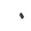 FD2H001BAR-LF Industrial Hall Effect/Magnetic Sensors