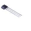 FD2H001BH-LF electronic component of Feeling