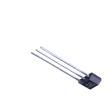 FD2H001BH-LF  Sensors