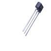 FD2H001BH-LF Industrial Hall Effect/Magnetic Sensors