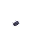 FD2H001BYR-LF  Sensors