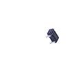 FD2H001BYR-LF Industrial Hall Effect/Magnetic Sensors