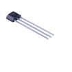 FD2H002BH-LF electronic component of Feeling
