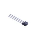 FD2H002BH-LF  Sensors