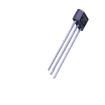 FD2H002BH-LF Industrial Hall Effect/Magnetic Sensors