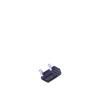 FD2H002BYR-LF  Sensors