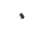 FD2H002BYR-LF Industrial Hall Effect/Magnetic Sensors