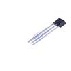 FD2H003BH-LF electronic component of Feeling