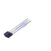 FD2H003BH-LF  Sensors