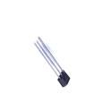 FD2H003BH-LF Industrial Hall Effect/Magnetic Sensors