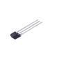FS177LF-B  Sensors