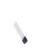 FS177LF-B Industrial Hall Effect/Magnetic Sensors