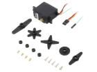 FEETECH HIGH-TORQUE SERVO FS5115M-FB POS electronic component of Pololu