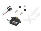 FEETECH MINI SERVO FT1117M-FB POSITION F Electromechanical