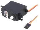 FEETECH STANDARD SERVO FS5106B electronic component of Pololu