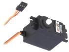 FEETECH STANDARD SERVO FS5106B Electromechanical