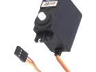 FEETECH STANDARD SERVO FS5106B AC, DC & Servo Motors