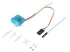 FEETECH SUB-MICRO SERVO FS0403-FB POSITI electronic component of Pololu