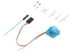 FEETECH SUB-MICRO SERVO FS0403-FB POSITI Electromechanical