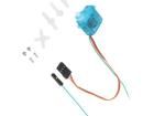 FEETECH SUB-MICRO SERVO FS0403-FB POSITI AC, DC & Servo Motors