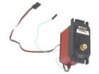 FEETECH ULTRA-HIGH-TORQUE DIGITAL GIANT Electromechanical