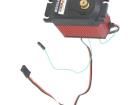 FEETECH ULTRA-HIGH-TORQUE DIGITAL GIANT AC, DC & Servo Motors