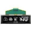 GM25664C-31-O3CW 