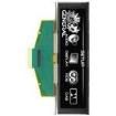 GM25664C-31-O3CW Unclassified