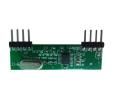 ECC961616EU  Semiconductors