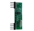 ECC961616EU RF Transceiver