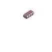 6124CG470J500NT electronic component of Fenghua Advanced