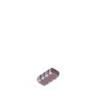 6124CG470J500NT  Passive Components