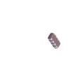 6124CG470J500NT Capacitor Arrays & Networks