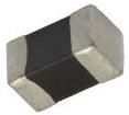 CMFA102J3500HANT  Circuit Protection