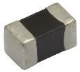 CMFA103F3435FBNT electronic component of Fenghua Advanced