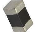 CMFA103F3435FBNT NTC (Negative Temperature Coefficient) Thermistors