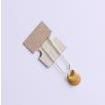 FNR-07K471T Varistors