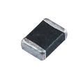 FPV453215E300PKT electronic component of Fenghua Advanced
