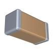 SC08B102K302YB  Passive Components