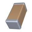 SC08B102K302YB Safety Capacitors