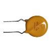 FNR-10K470 Varistors
