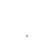 0402B103K500NT  Passive Components