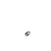 0603B225K250NT  Passive Components
