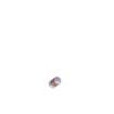 0603B272K500NT  Passive Components