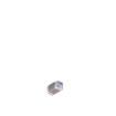 0603B475K100NT  Passive Components