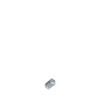0603CG151J500NT  Passive Components