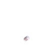 0603F183M500NT  Passive Components
